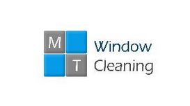 MT Window Cleaning