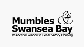 Mumbles & Swansea Bay