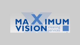 Maximum Vision Cleaning Services