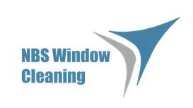 NBS Window Cleaning