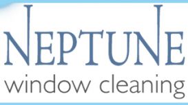 Neptune Window Cleaning