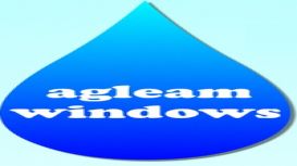Agleam Window Cleaning