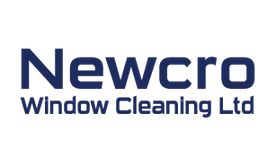 Newcro Window Cleaning