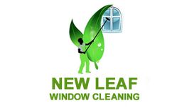 New Leaf Window Cleaning