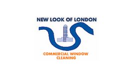 New Look Window Cleaning