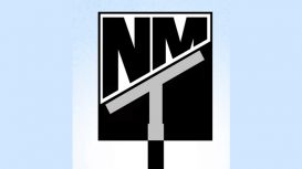 NM-Windows
