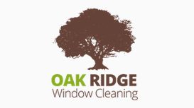 Oakridge Window Cleaning