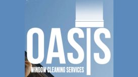 Oasis Window Cleaning