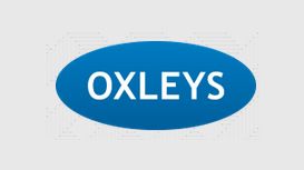 Oxleys Group