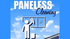 Paneless Cleaning