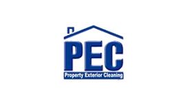 Property Exterior Cleaning