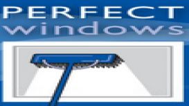 Perfect Windows