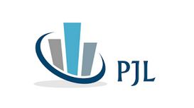 PJL Window Cleaning Services