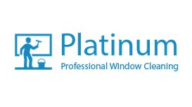 Platinum Window Cleaning