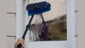 Poley Woley Window Cleaning Poley Woley Window Cleaning