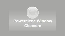 Powerclene