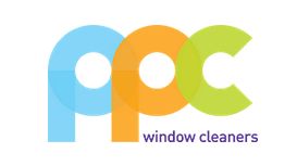 PPC Window Cleaning
