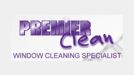 Premier Clean