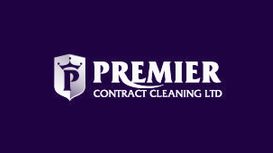 Premier Contract Cleaning