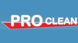 Pro Clean