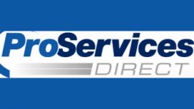 Proservices Direct