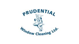 Prudential Window Cleaning