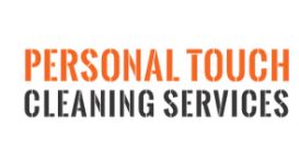 Personal Touch Cleaning