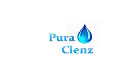 Puraclenz Window Cleaning