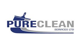 Pure Clean Services