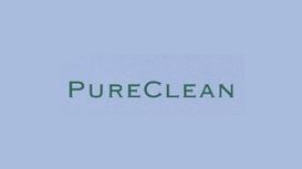 PureClean