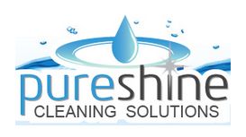 Pureshine Window Cleaning