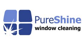 Pureshine Window Cleaning