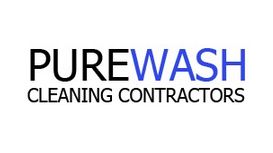 Purewash Window Cleaning