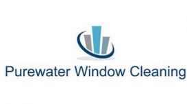 Purewater Window Cleaning Services