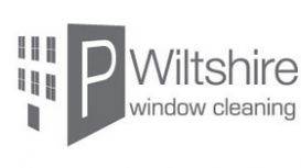 P Wiltshire Window Cleaning