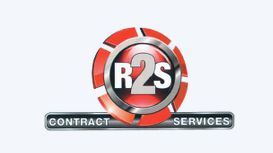 R2S Contract Services