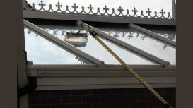 Radiant Window Cleaning