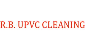 R B Upvc Cleaning