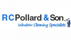 R C Pollard & Son