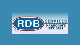 RDB Services