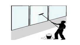 R D Window Cleaning