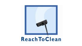 Reach To Clean