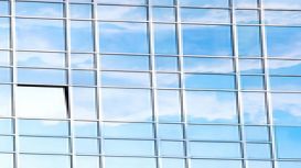Reflections Window Cleaning Services