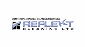 Reflekt Cleaning