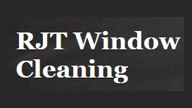 RJT Window Cleaning