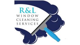 R & L Window Cleaning