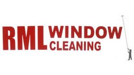 Rml Window Cleaning