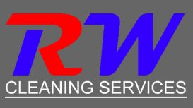 RW Cleaning Services