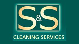 S & S Cleaning Services