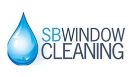 S B Window Cleaning